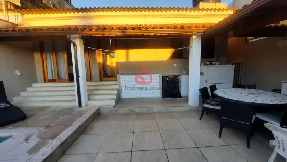 Casa, 2 quartos, 109 m² - Foto 18