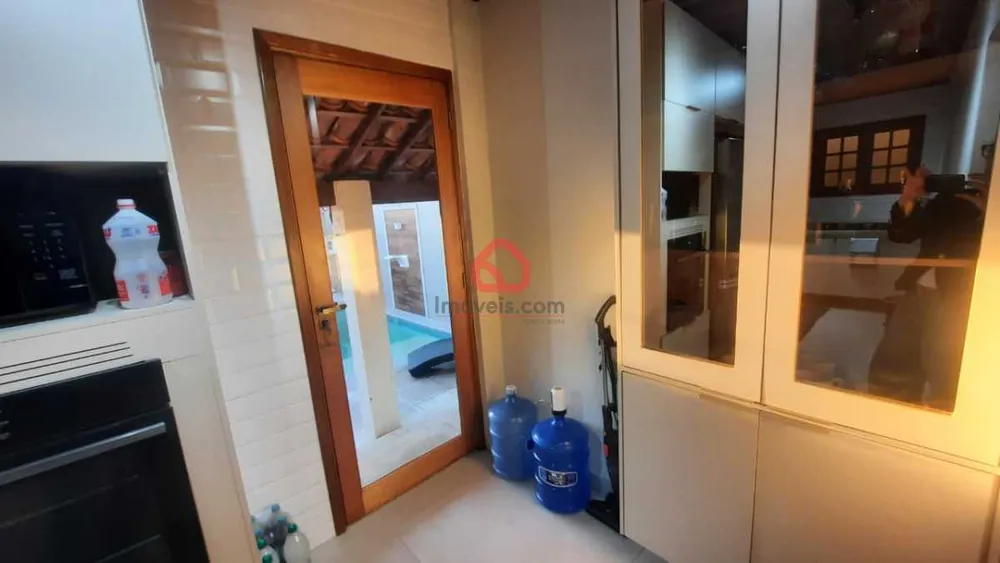 Casa, 2 quartos, 109 m² - Foto 11