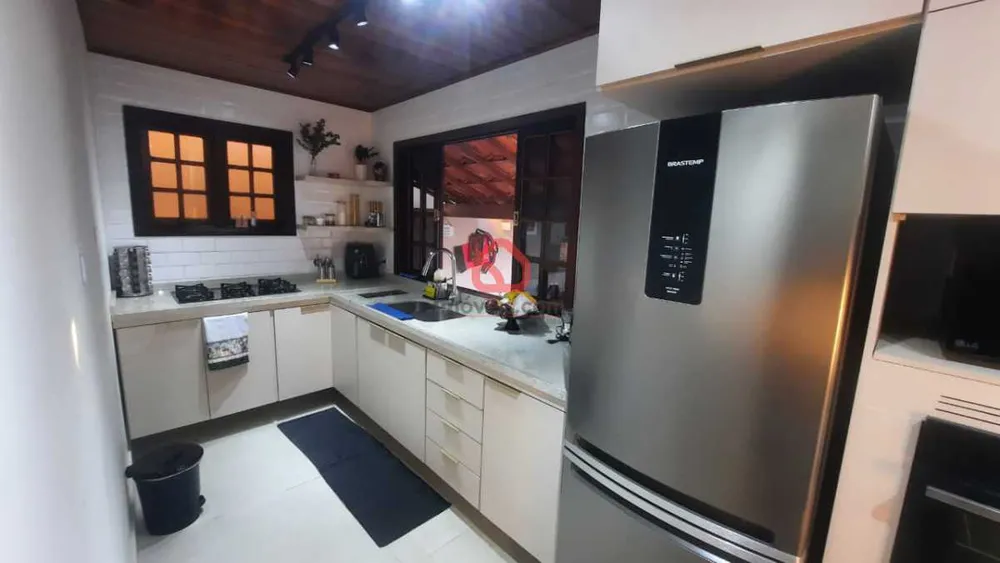 Casa, 2 quartos, 109 m² - Foto 12