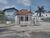Terreno, 200 m² - Foto 5