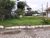 Terreno, 200 m² - Foto 3