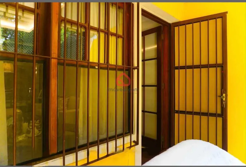 Casa de Condomínio, 4 quartos - Foto 27