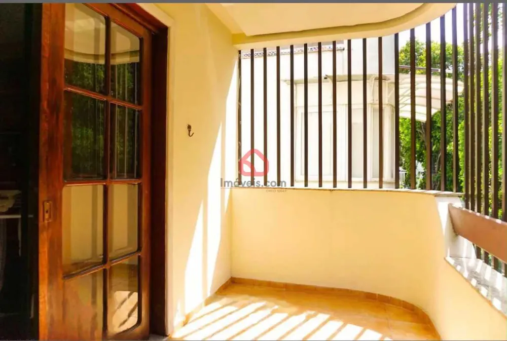 Casa de Condomínio, 4 quartos - Foto 25