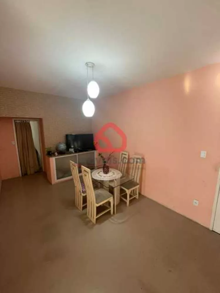 Apartamento, 2 quartos, 75 m² - Foto 4