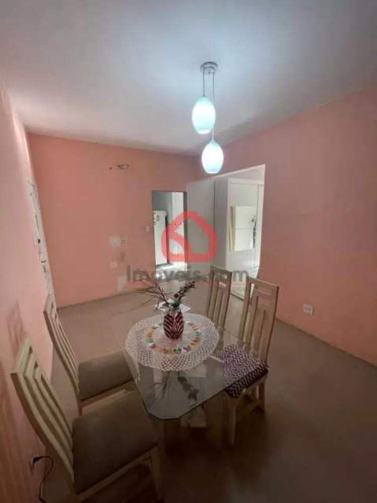 Apartamento, 2 quartos, 75 m² - Foto 15
