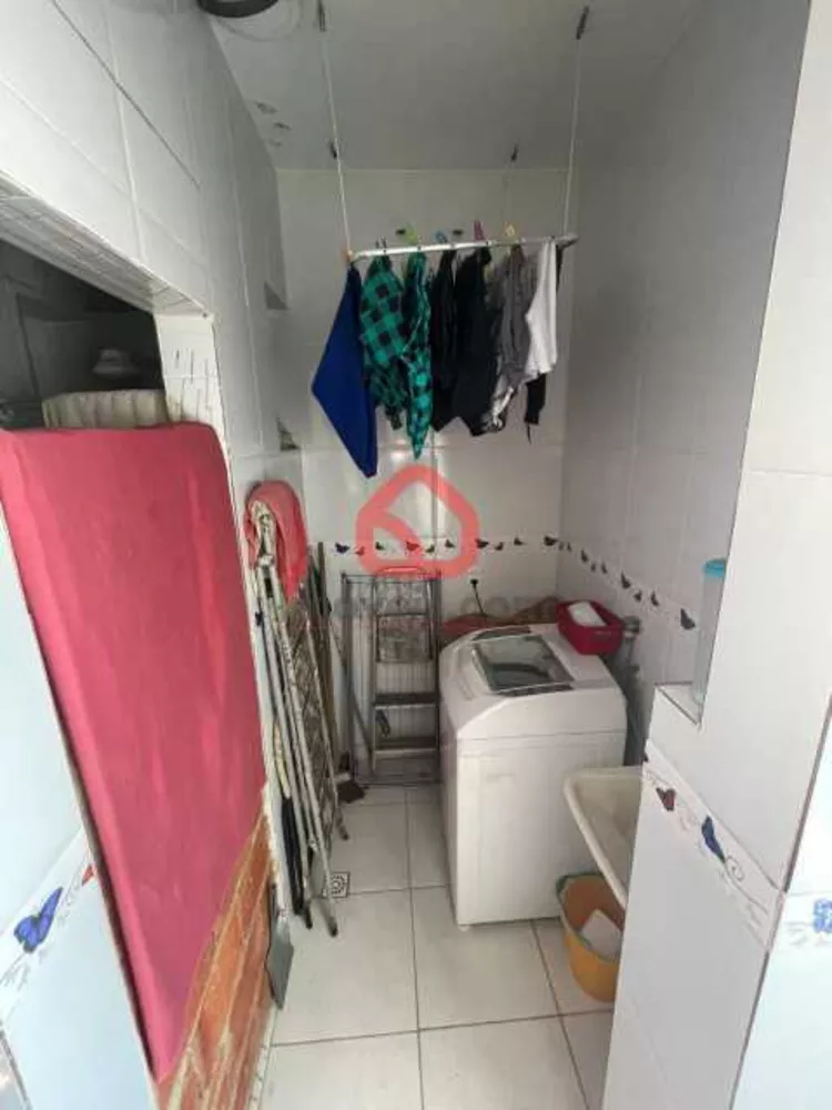 Apartamento, 2 quartos, 75 m² - Foto 6
