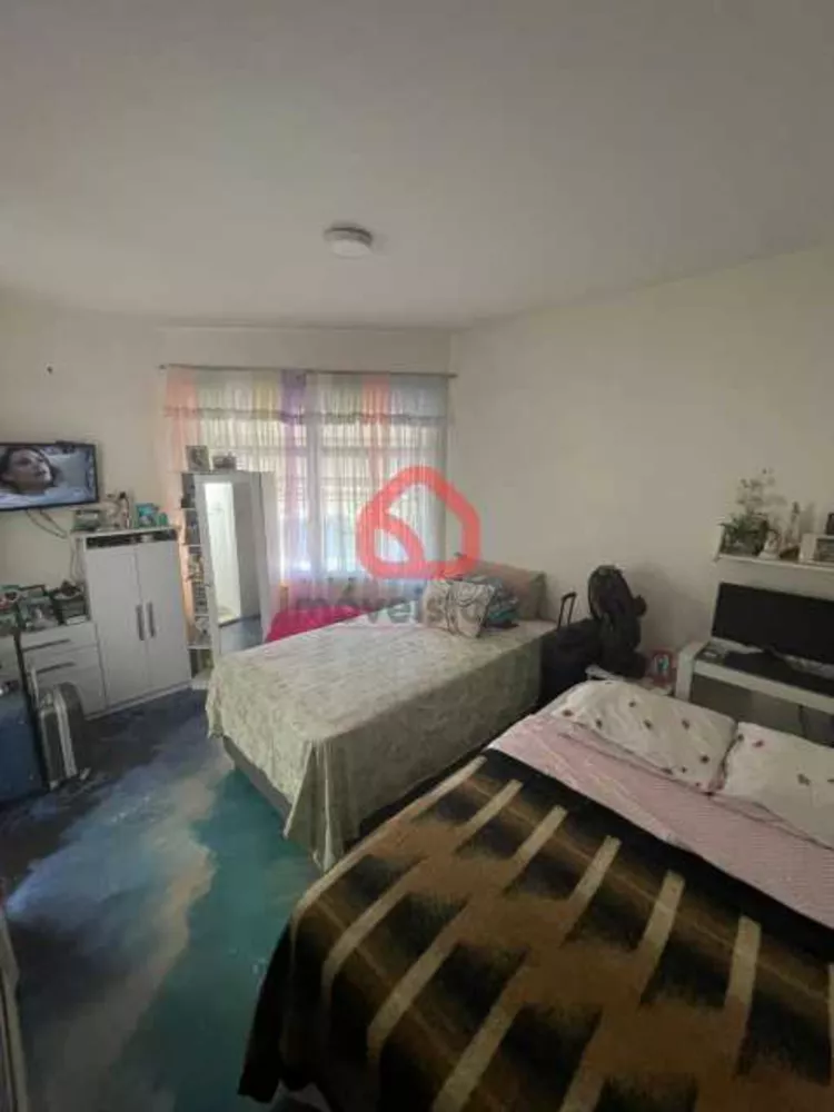 Apartamento, 2 quartos, 75 m² - Foto 9