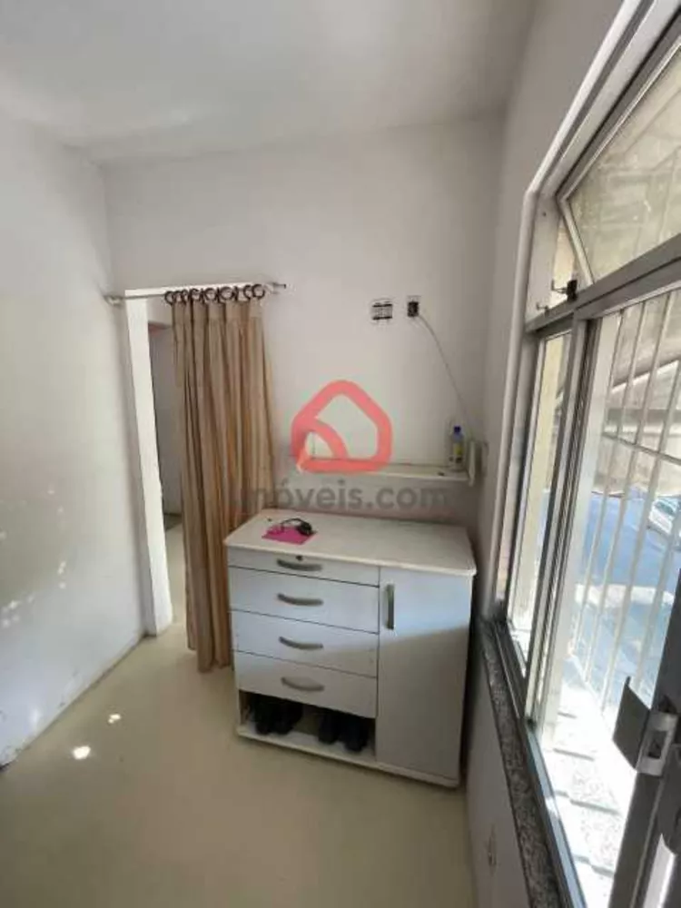 Apartamento, 2 quartos, 75 m² - Foto 1