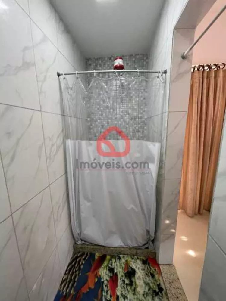 Apartamento, 2 quartos, 75 m² - Foto 16