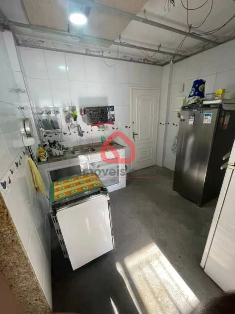 Apartamento, 2 quartos, 75 m² - Foto 10