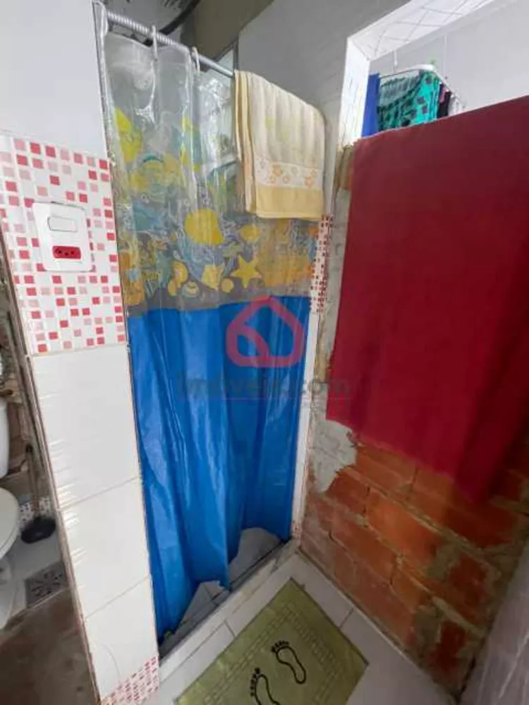 Apartamento, 2 quartos, 75 m² - Foto 7