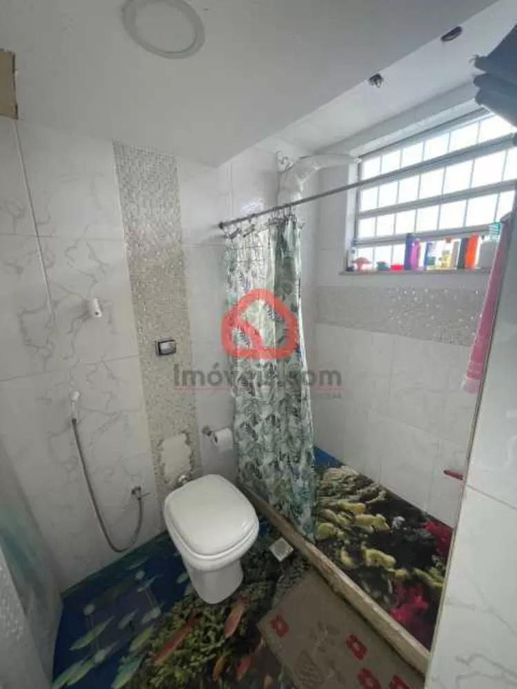 Apartamento, 2 quartos, 75 m² - Foto 13
