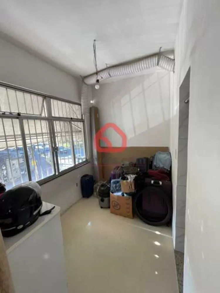 Apartamento, 2 quartos, 75 m² - Foto 17