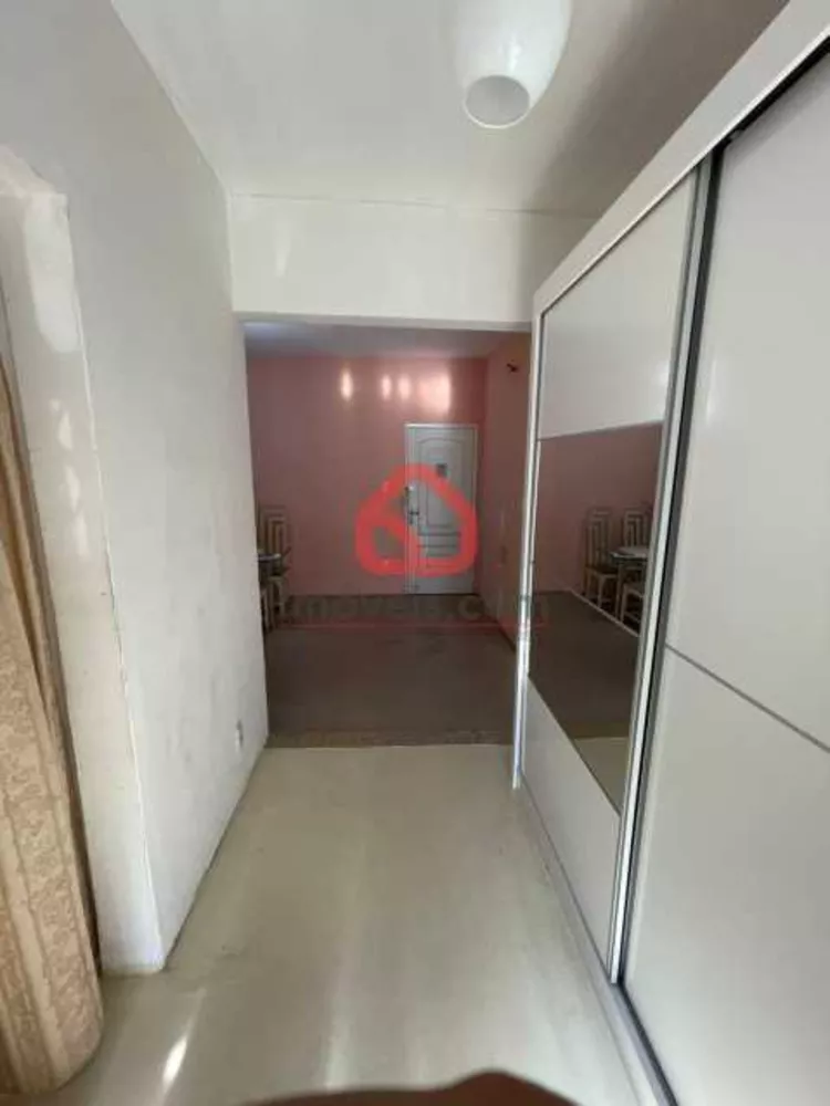 Apartamento, 2 quartos, 75 m² - Foto 8