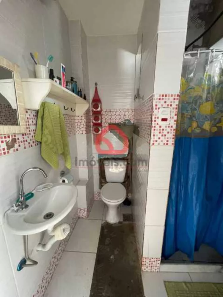 Apartamento, 2 quartos, 75 m² - Foto 3