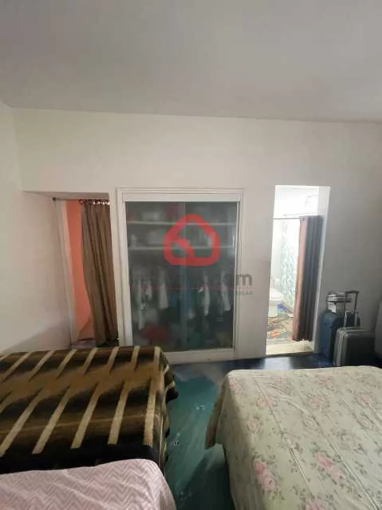 Apartamento, 2 quartos, 75 m² - Foto 18