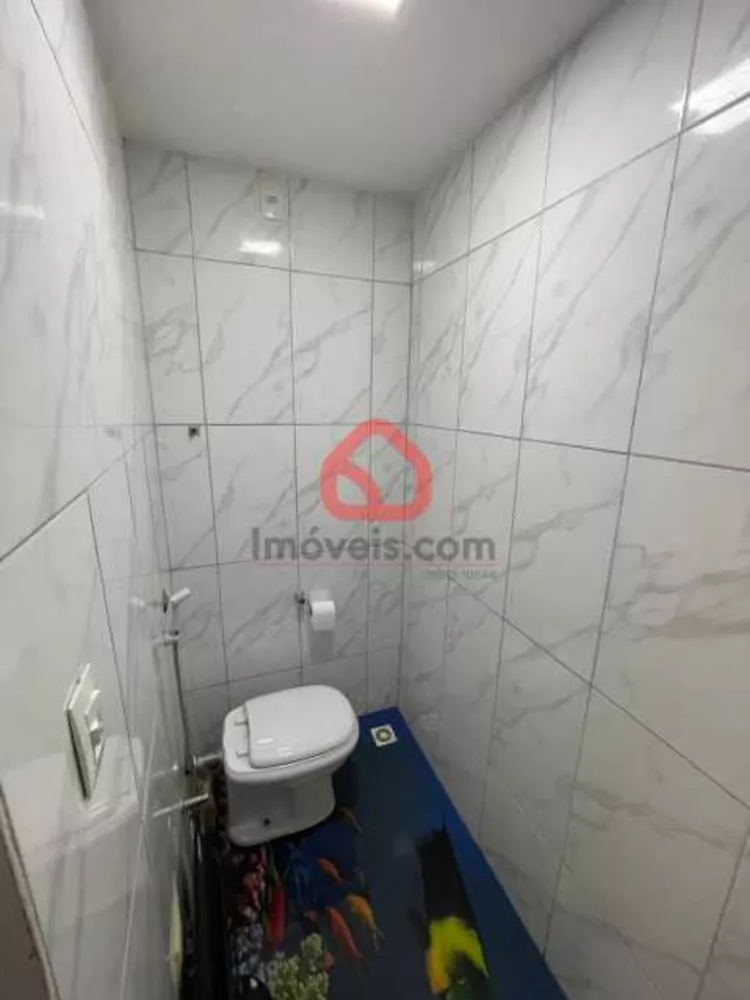 Apartamento, 2 quartos, 75 m² - Foto 14