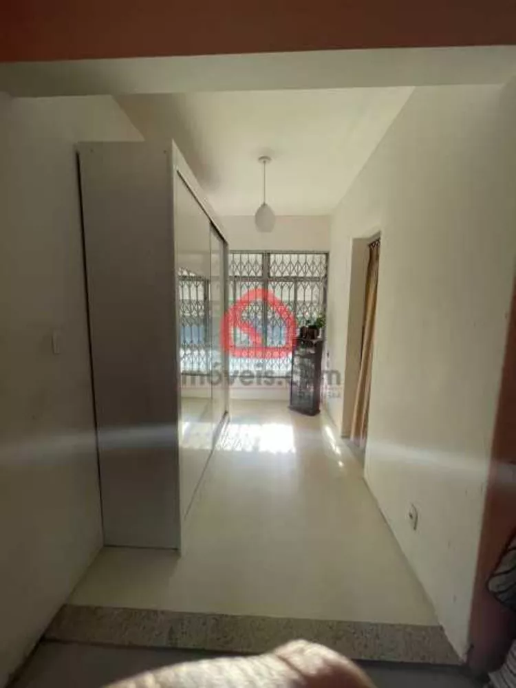 Apartamento, 2 quartos, 75 m² - Foto 5