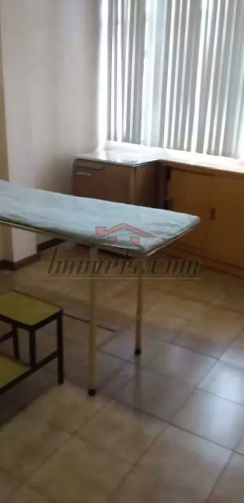 Sala-Conjunto, 47 m² - Foto 8
