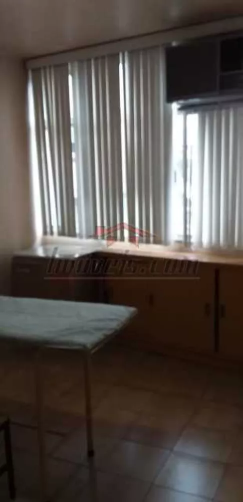 Sala-Conjunto, 47 m² - Foto 6