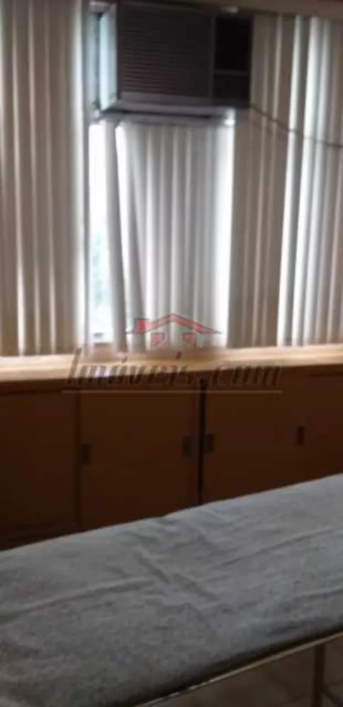 Sala-Conjunto, 47 m² - Foto 11