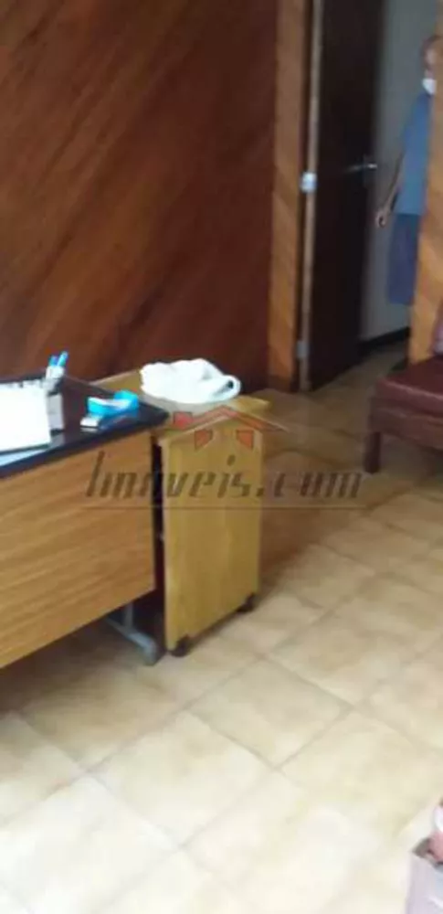 Sala-Conjunto, 47 m² - Foto 1