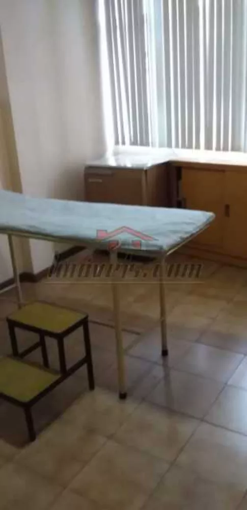 Sala-Conjunto, 47 m² - Foto 13