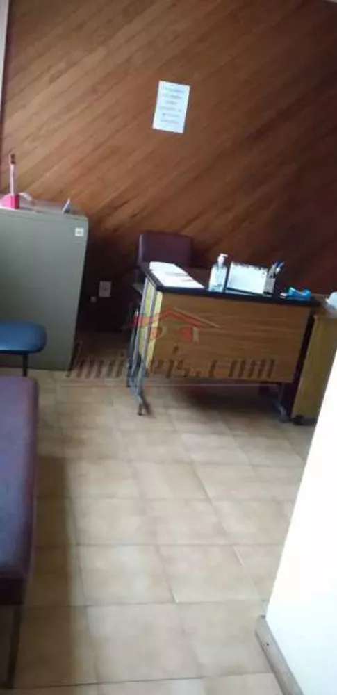 Sala-Conjunto, 47 m² - Foto 5