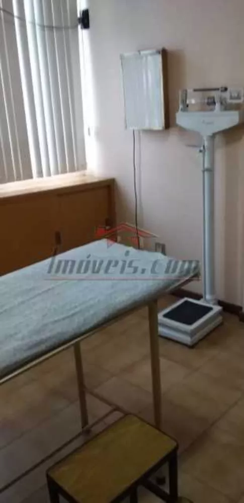 Sala-Conjunto, 47 m² - Foto 9