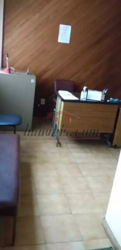 Sala-Conjunto, 47 m² - Foto 4