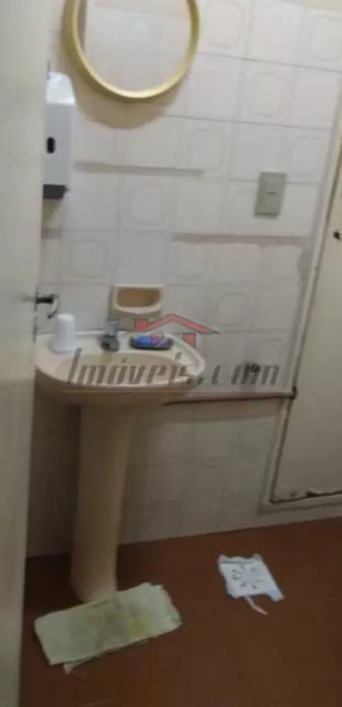 Sala-Conjunto, 47 m² - Foto 7