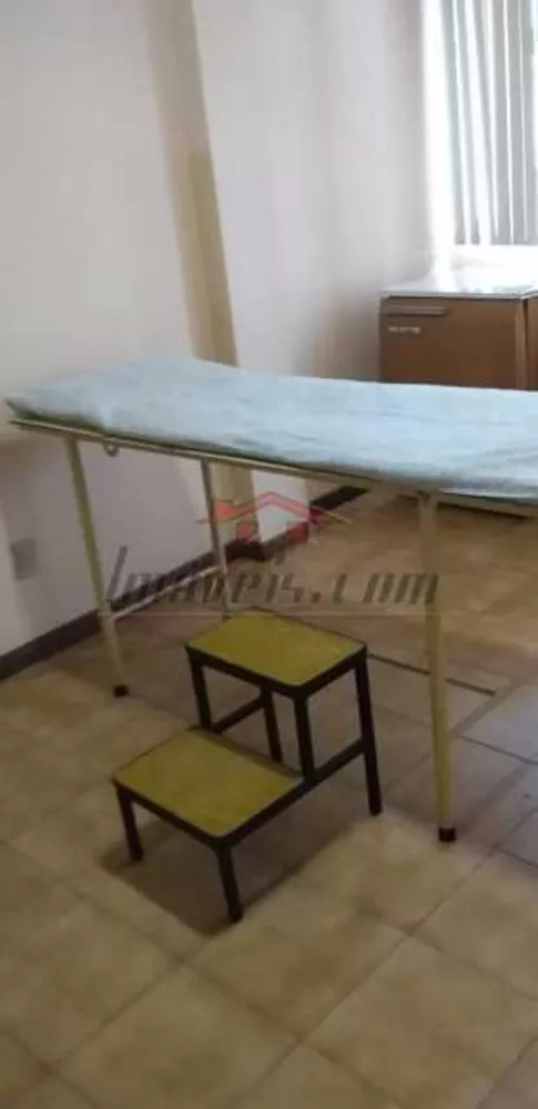 Sala-Conjunto, 47 m² - Foto 3