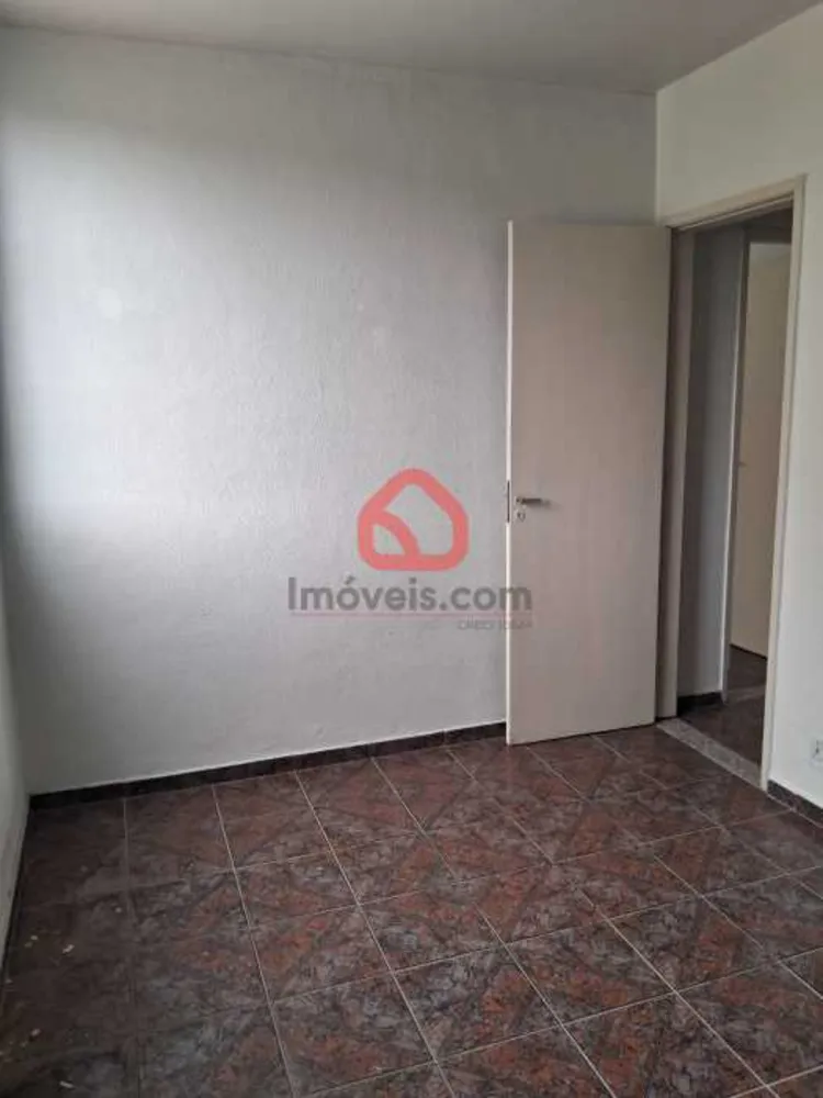 Apartamento, 2 quartos, 60 m² - Foto 15