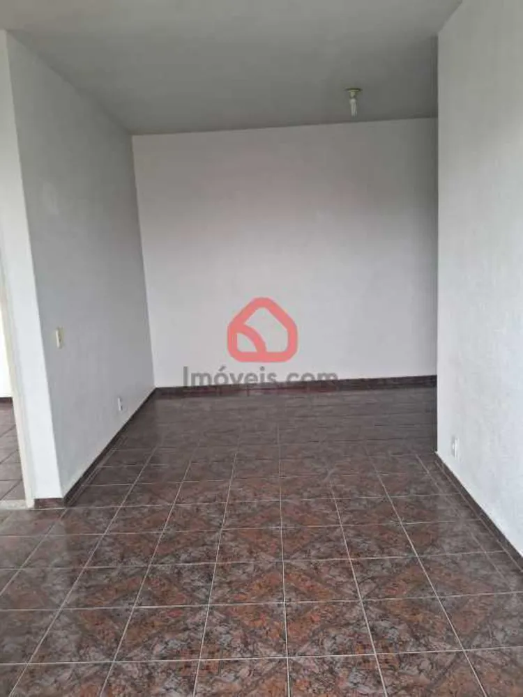 Apartamento, 2 quartos, 60 m² - Foto 16