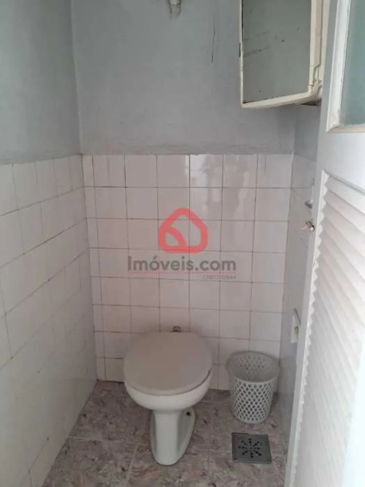 Apartamento, 2 quartos, 60 m² - Foto 14