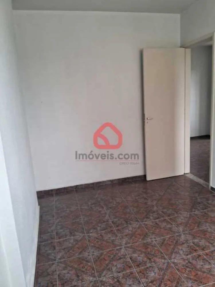 Apartamento, 2 quartos, 60 m² - Foto 7