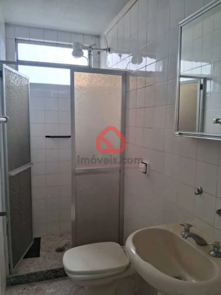 Apartamento, 2 quartos, 60 m² - Foto 11