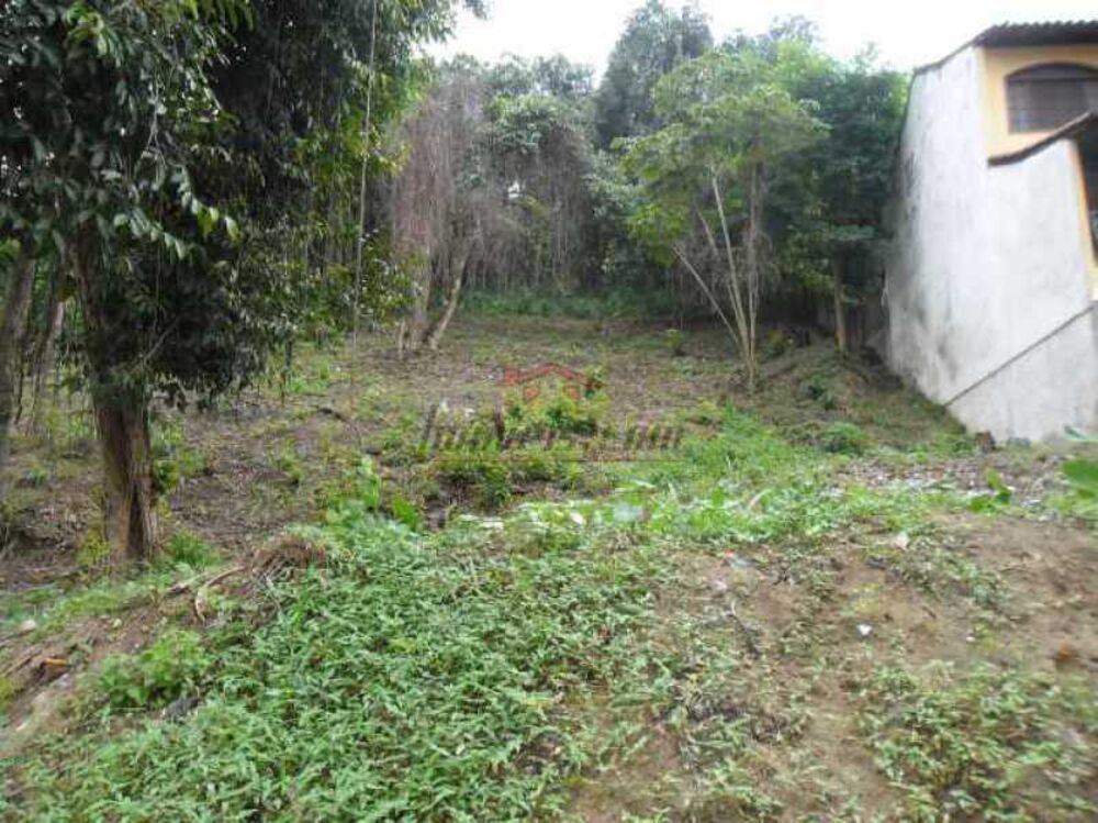 Terreno, 600 m² - Foto 2