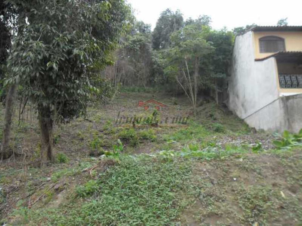 Terreno, 600 m² - Foto 1