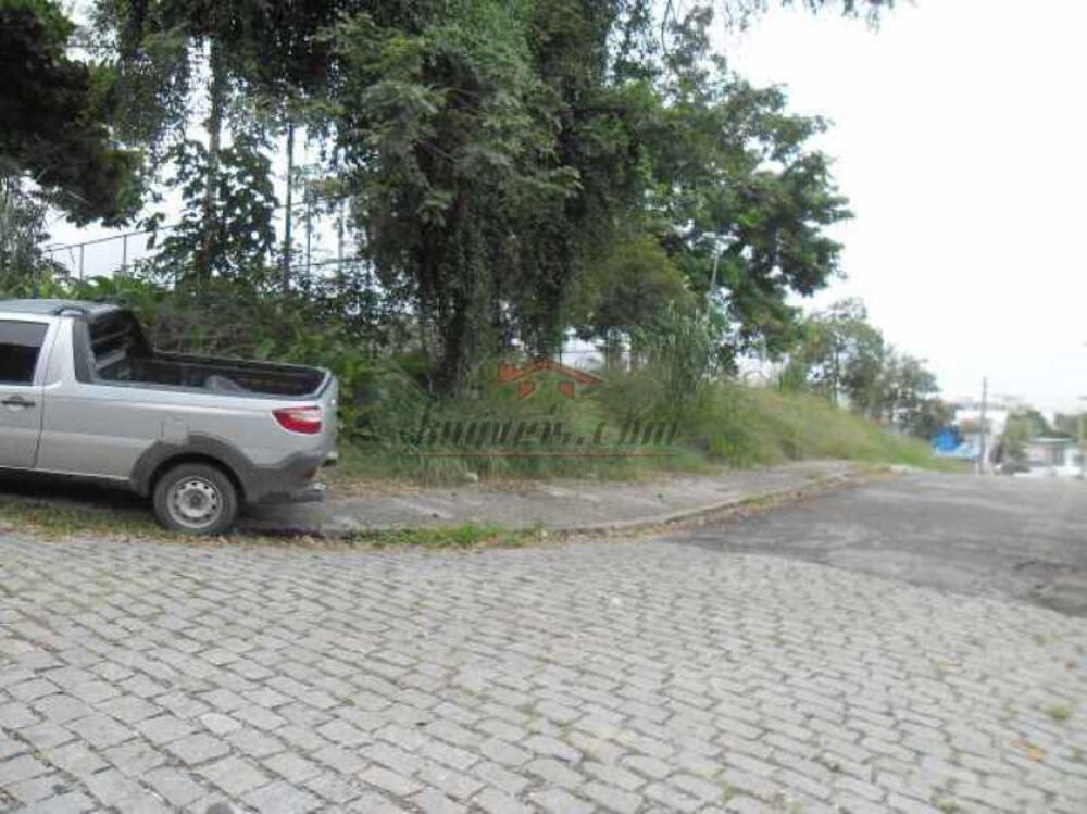 Terreno, 600 m² - Foto 6