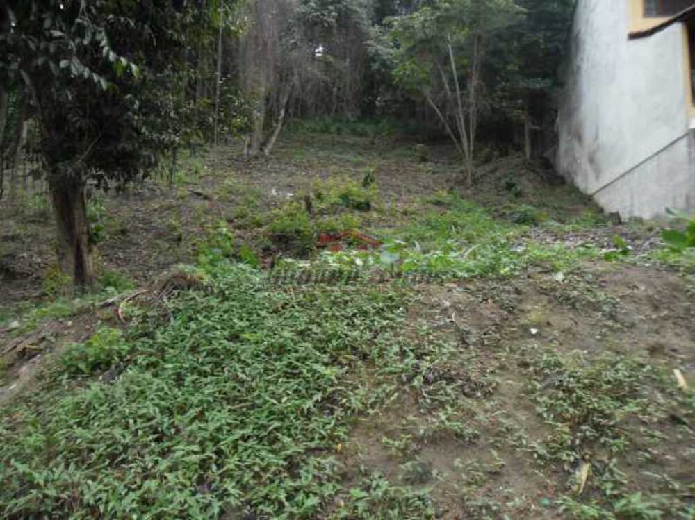 Terreno, 600 m² - Foto 3