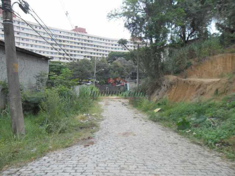 Terreno, 600 m² - Foto 4
