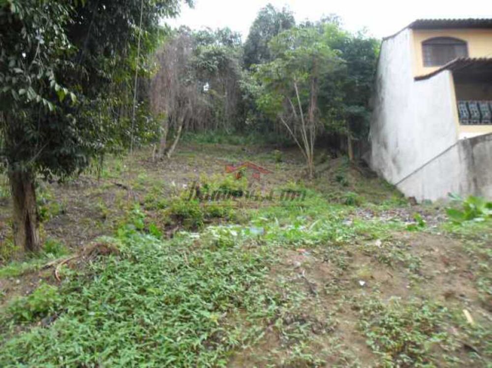 Terreno, 600 m² - Foto 5