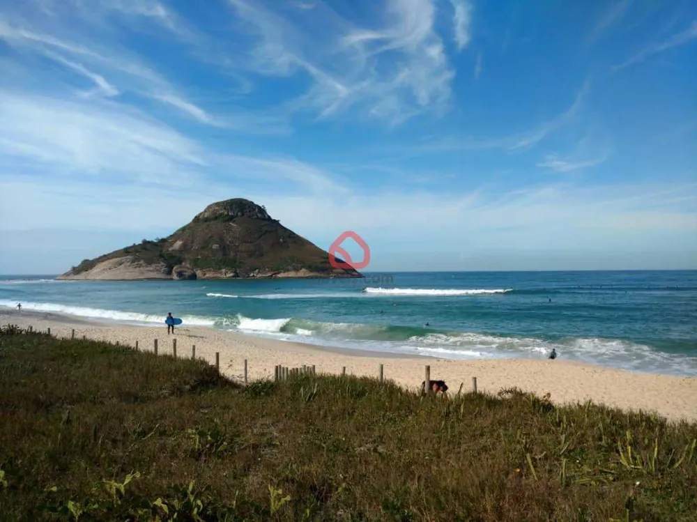 Apartamento, 2 quartos, 93 m² - Foto 14