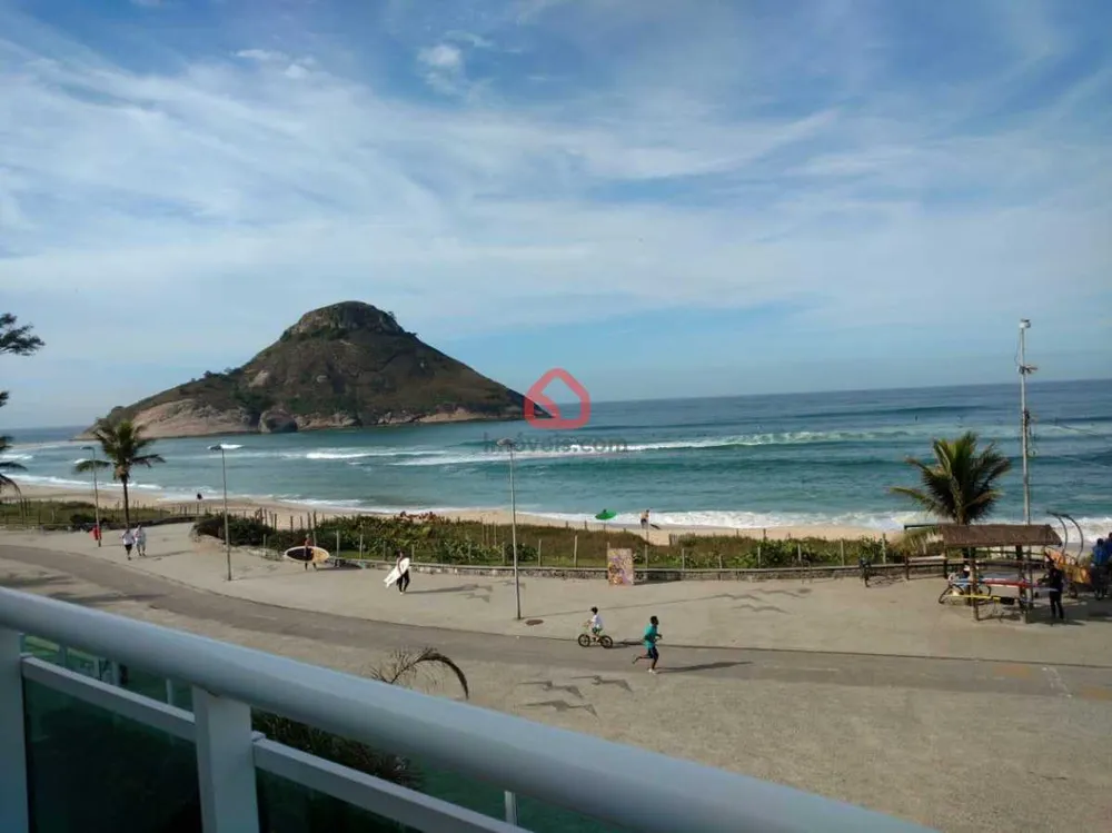 Apartamento, 2 quartos, 93 m² - Foto 13