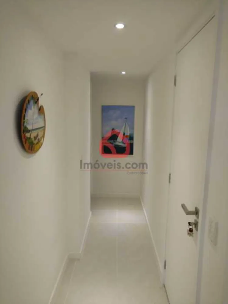 Apartamento, 2 quartos, 93 m² - Foto 9