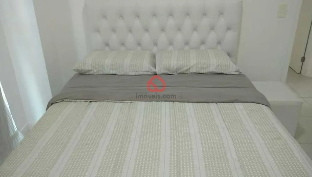 Apartamento, 2 quartos, 93 m² - Foto 10
