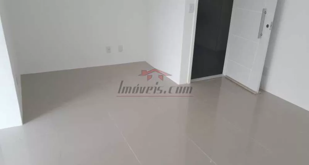 Apartamento, 2 quartos, 60 m² - Foto 25