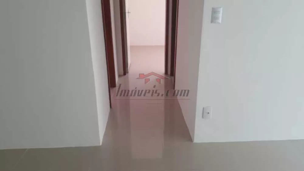 Apartamento, 2 quartos, 60 m² - Foto 27