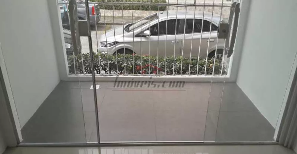 Apartamento, 2 quartos, 60 m² - Foto 5